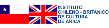 Instituto Chileno Británico de Cultura